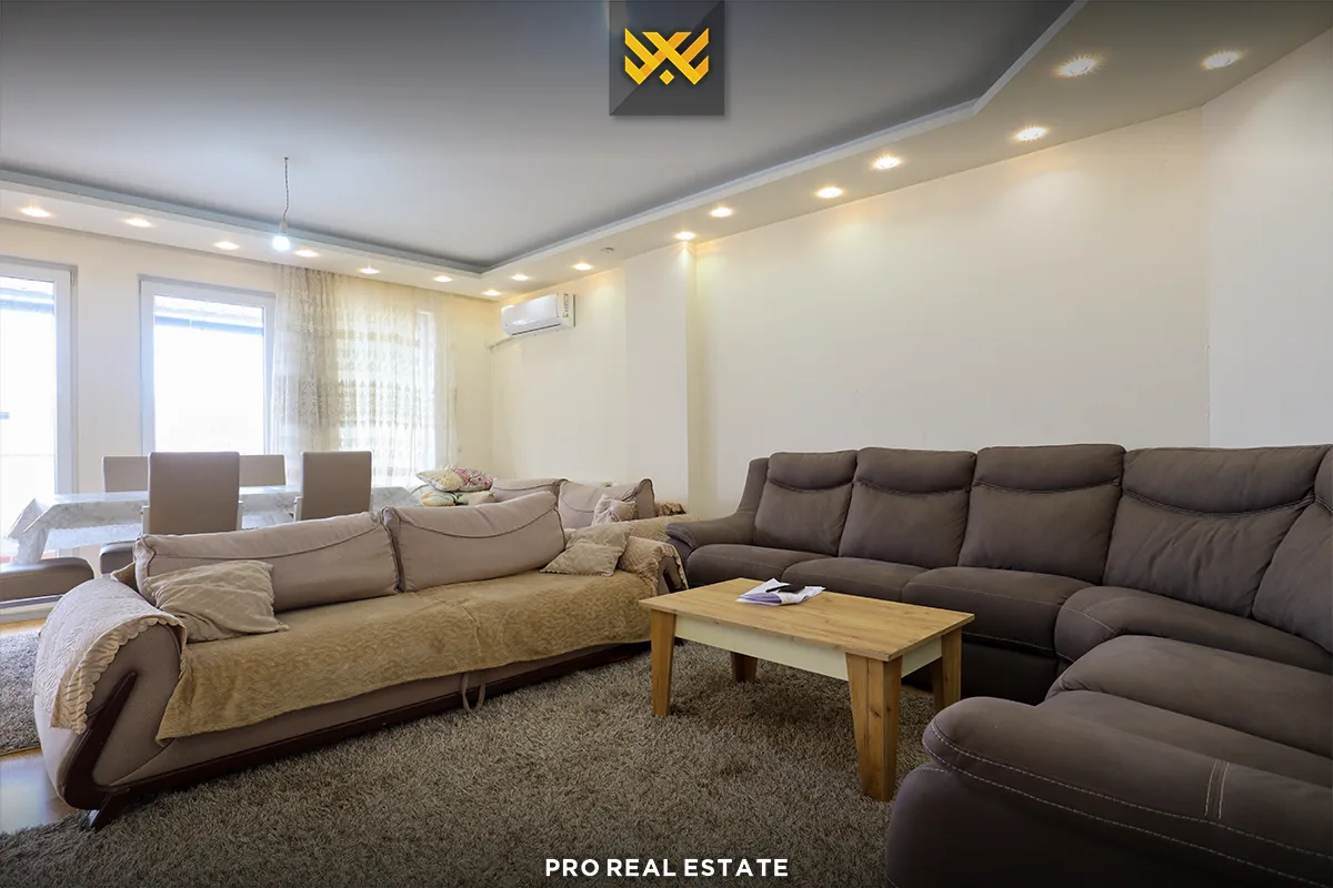 Banesë 159m² për #SHITJE në Lagjen e Spitalit.