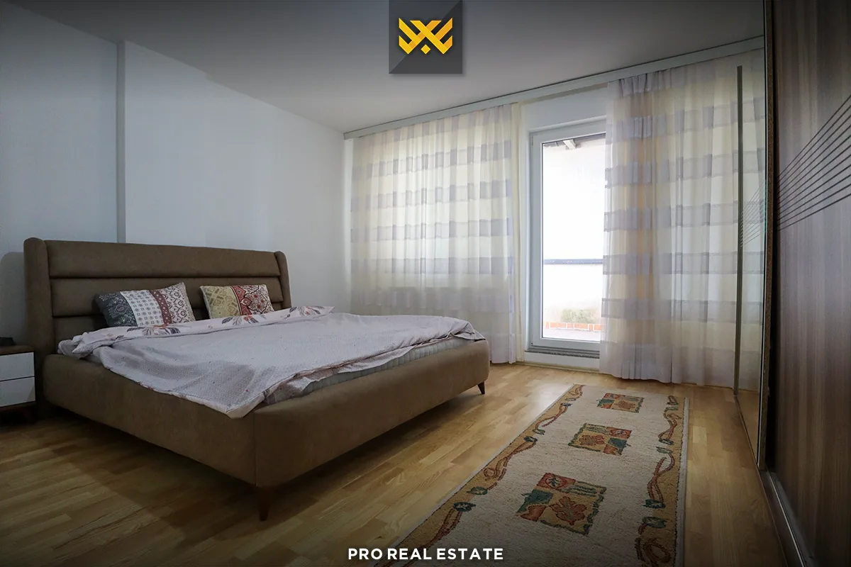 Banesë 159m² për #SHITJE në Lagjen e Spitalit.