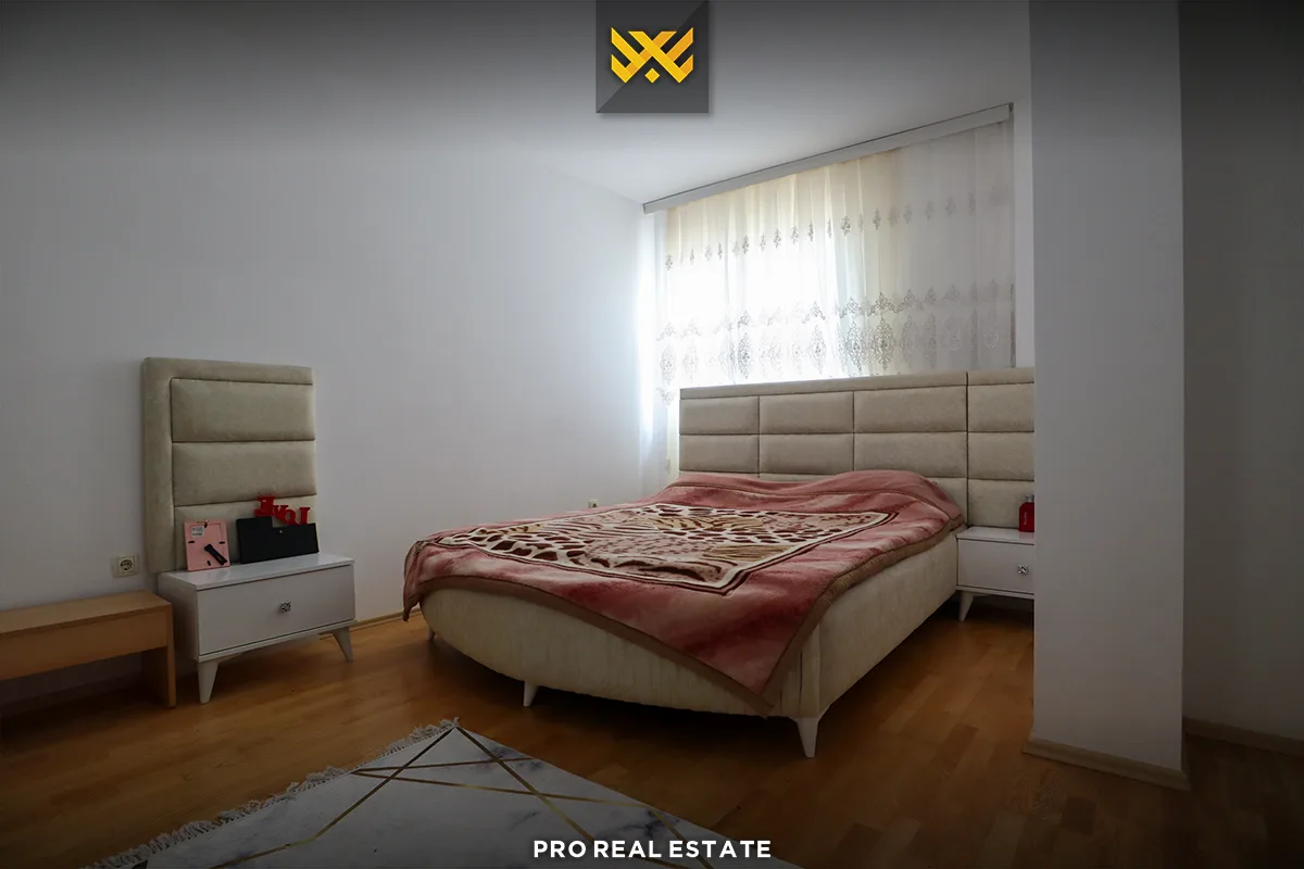 Banesë 159m² për #SHITJE në Lagjen e Spitalit.