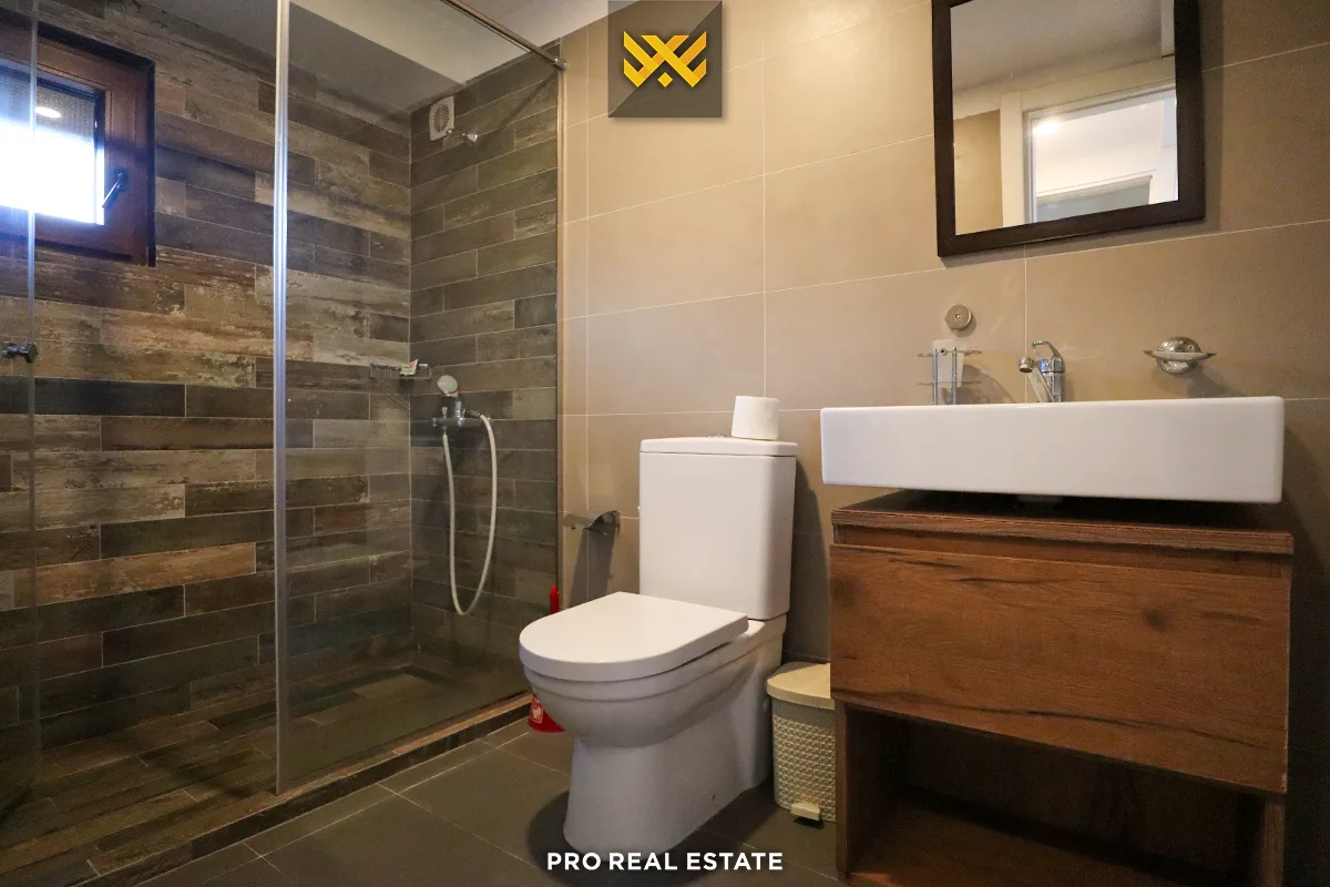 Triplex 182.32m² për #SHITJE në Brezovicë