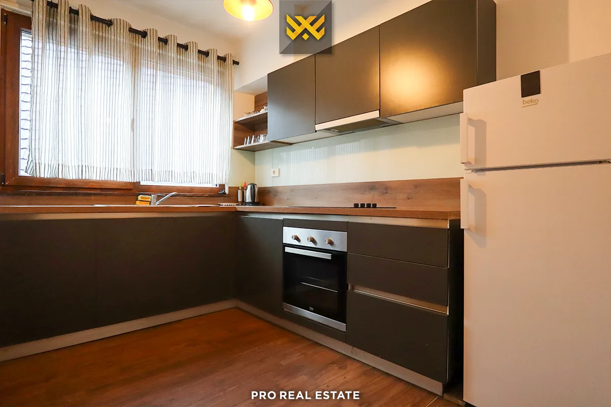 Triplex 182.32m² për #SHITJE në Brezovicë
