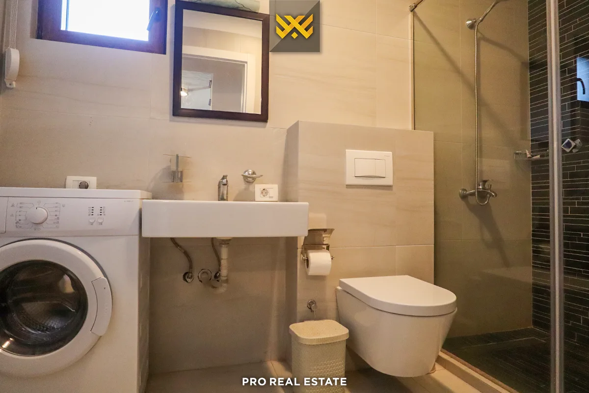 Triplex 182.32m² për #SHITJE në Brezovicë