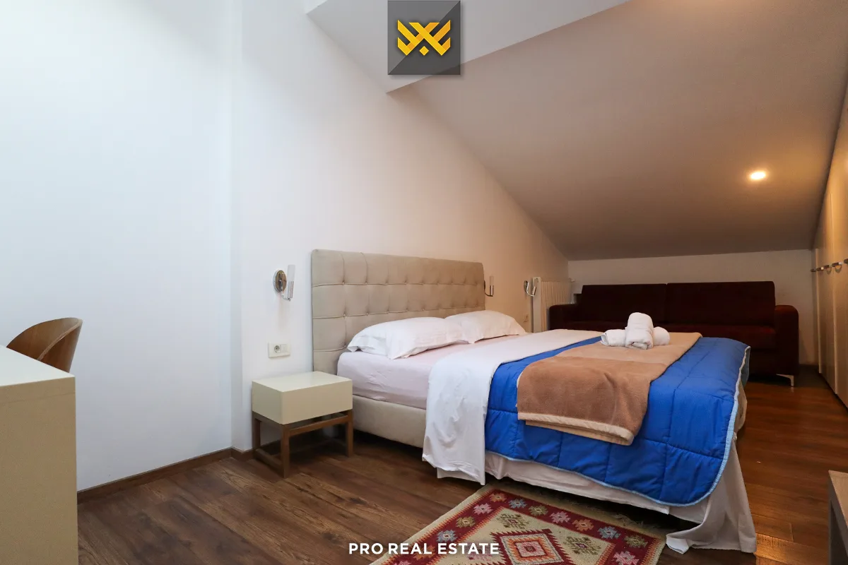 Triplex 182.32m² për #SHITJE në Brezovicë