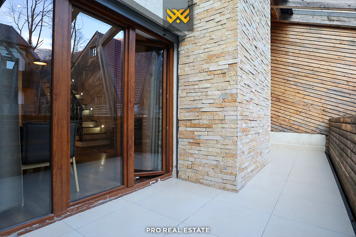 Triplex 182.32m² për #SHITJE në Brezovicë