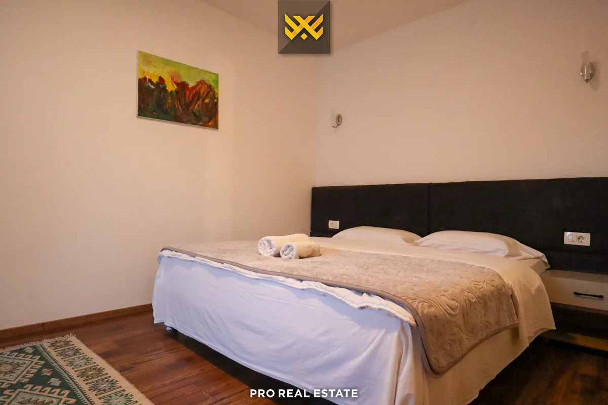 Triplex 182.32m² për #SHITJE në Brezovicë