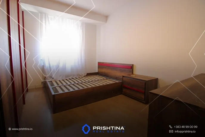 Banese ne #shitje 85m² ne Mati 1