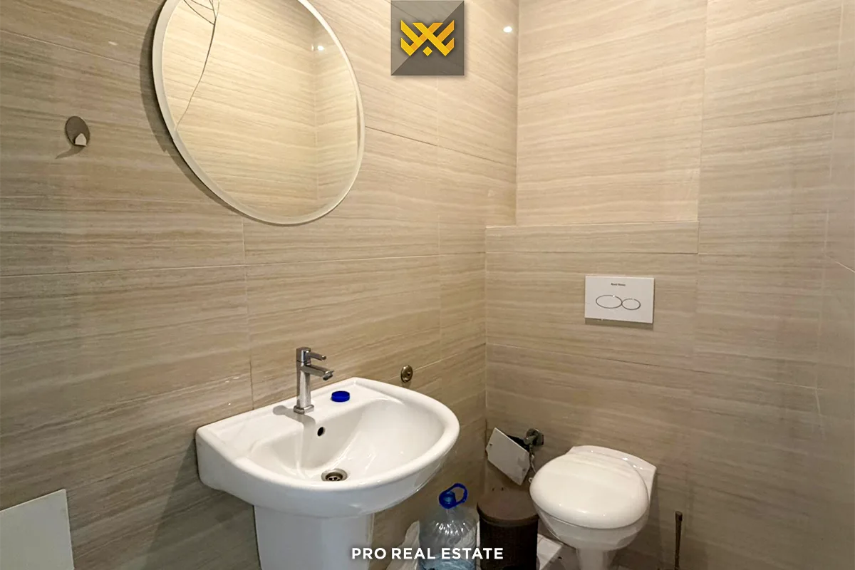 Objekt 160m² me #QIRA në Ulpianë