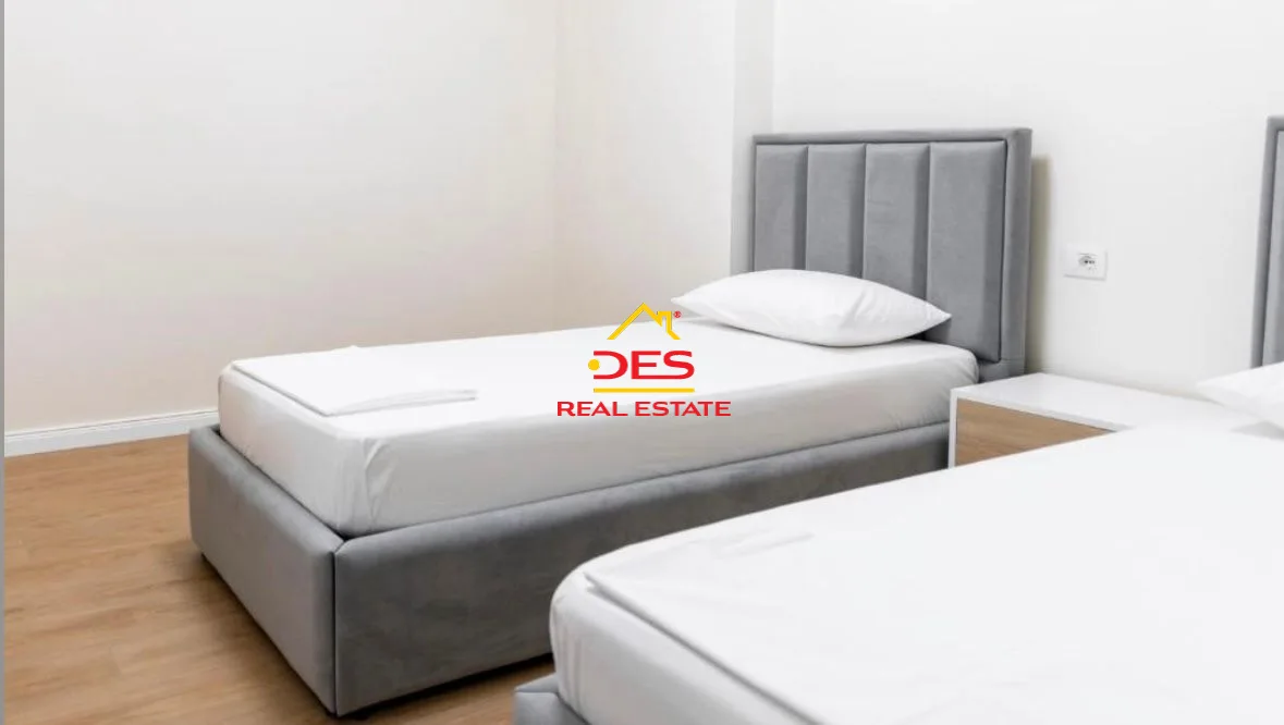 JEPET ME QIRA APARTAMENT 2+1 NË LUNGOMARE ,VLORË 📍 Pranë Hotel Patio