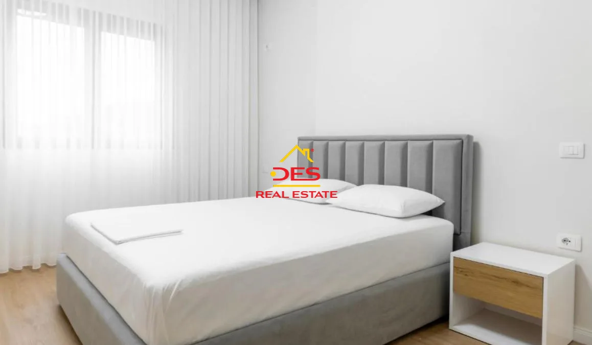 JEPET ME QIRA APARTAMENT 2+1 NË LUNGOMARE ,VLORË 📍 Pranë Hotel Patio