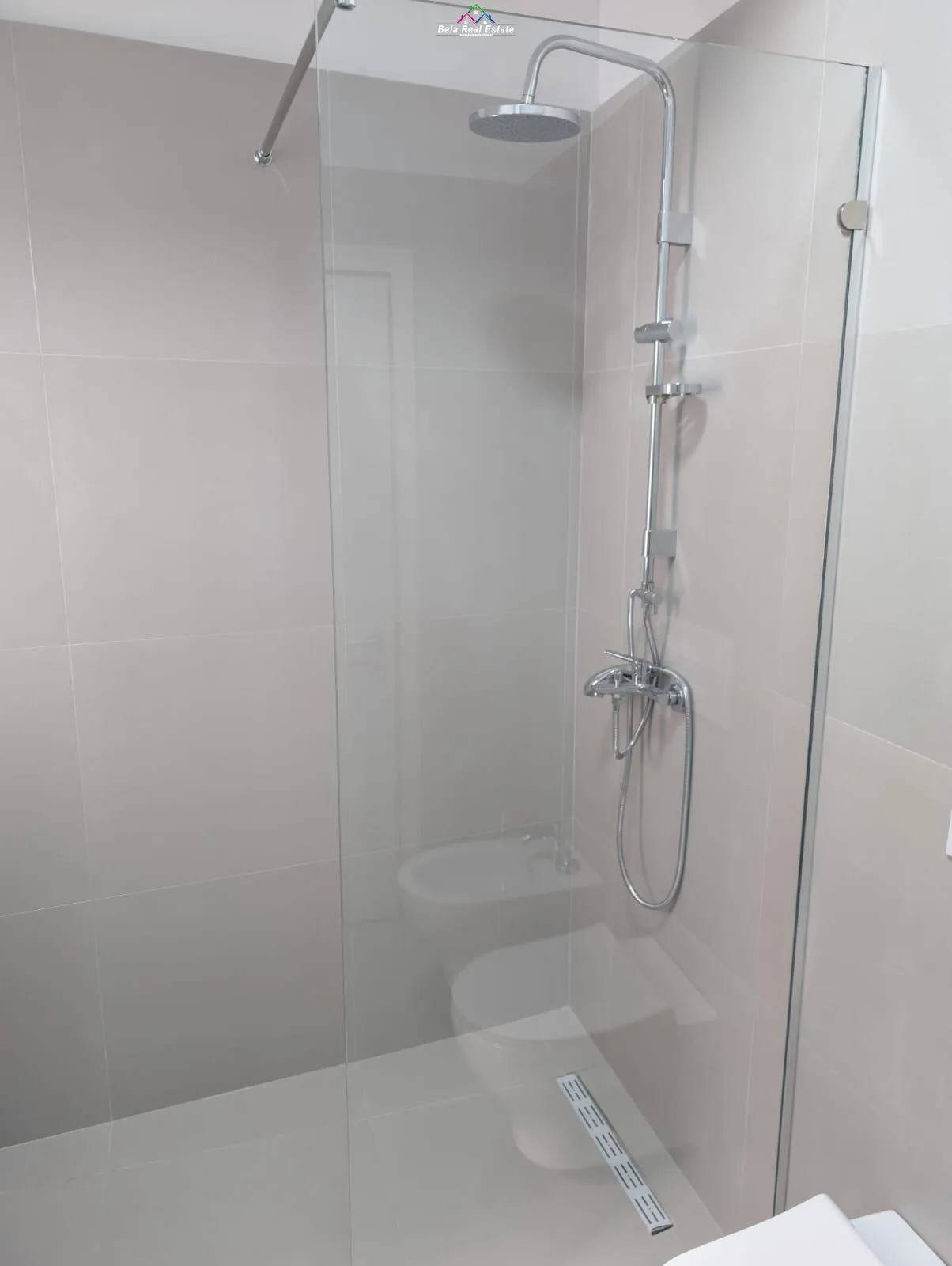 Apartament me qera 2+1+Post parkimi ne Astir (ID B2201718) Tirane​