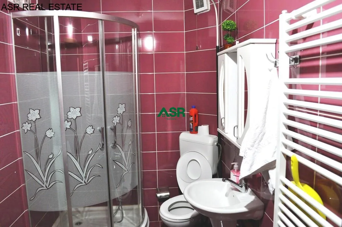 Lëshohet banesa me qira në lagjën Qafa