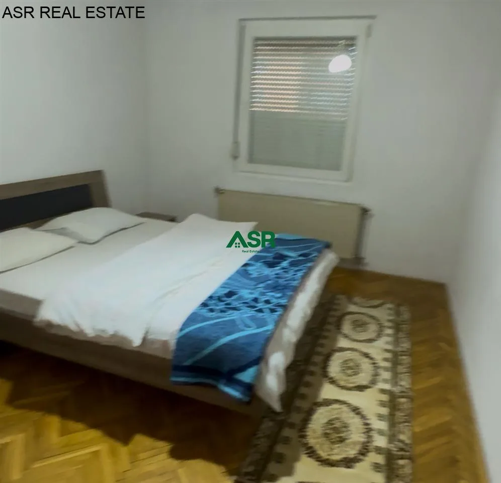 #ID:4015 Shtepi 170m2 me #qira në lagjen Velania