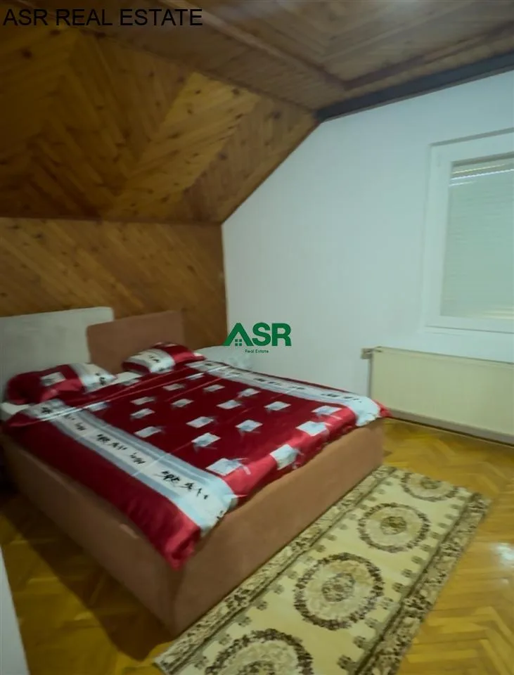 #ID:4015 Shtepi 170m2 me #qira në lagjen Velania