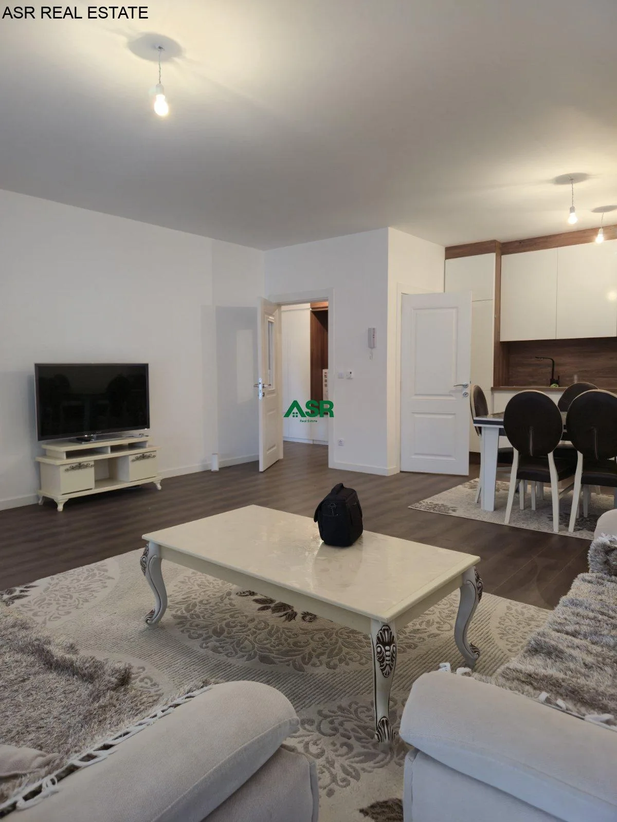 #ID:4209 Banesë me #qira në lagjen e Spitalit