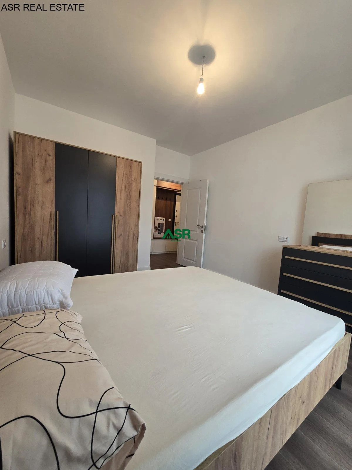 #ID:4209 Banesë me #qira në lagjen e Spitalit