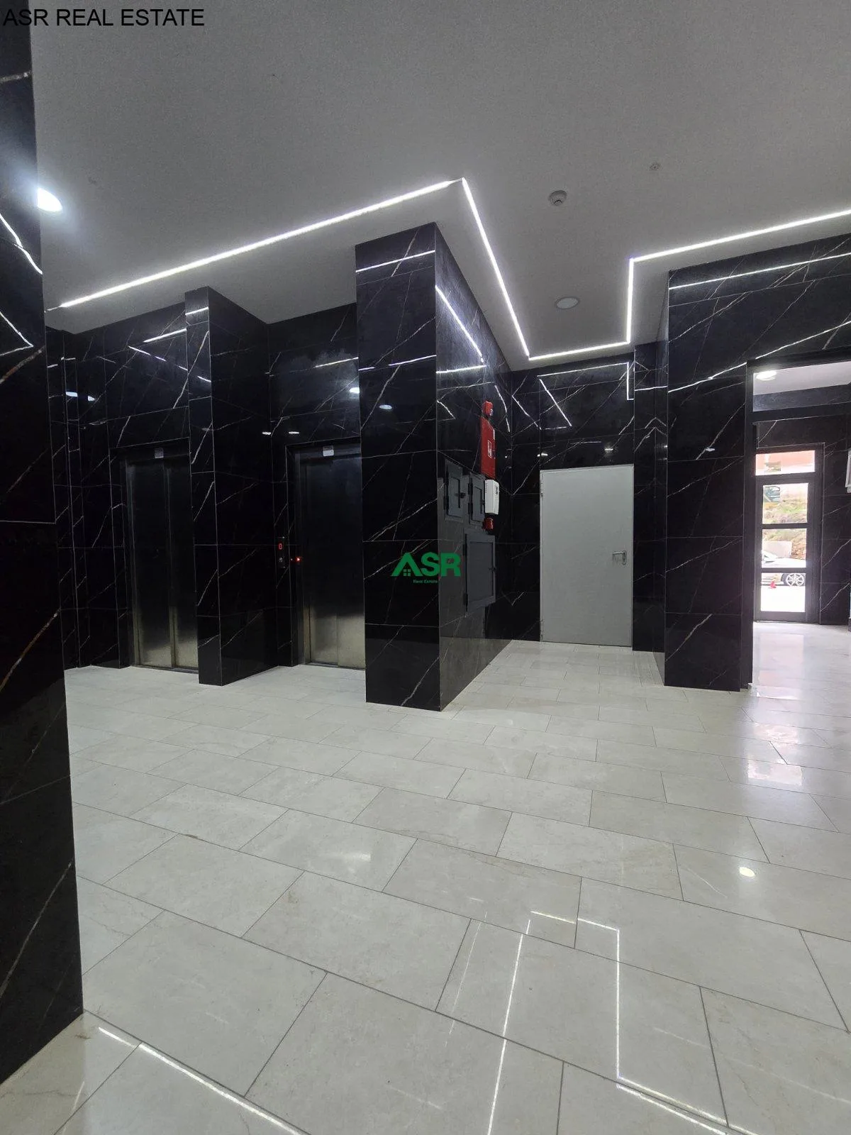 #ID:4209 Banesë me #qira në lagjen e Spitalit
