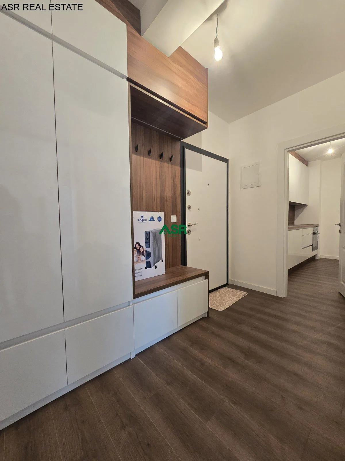 #ID:4209 Banesë me #qira në lagjen e Spitalit