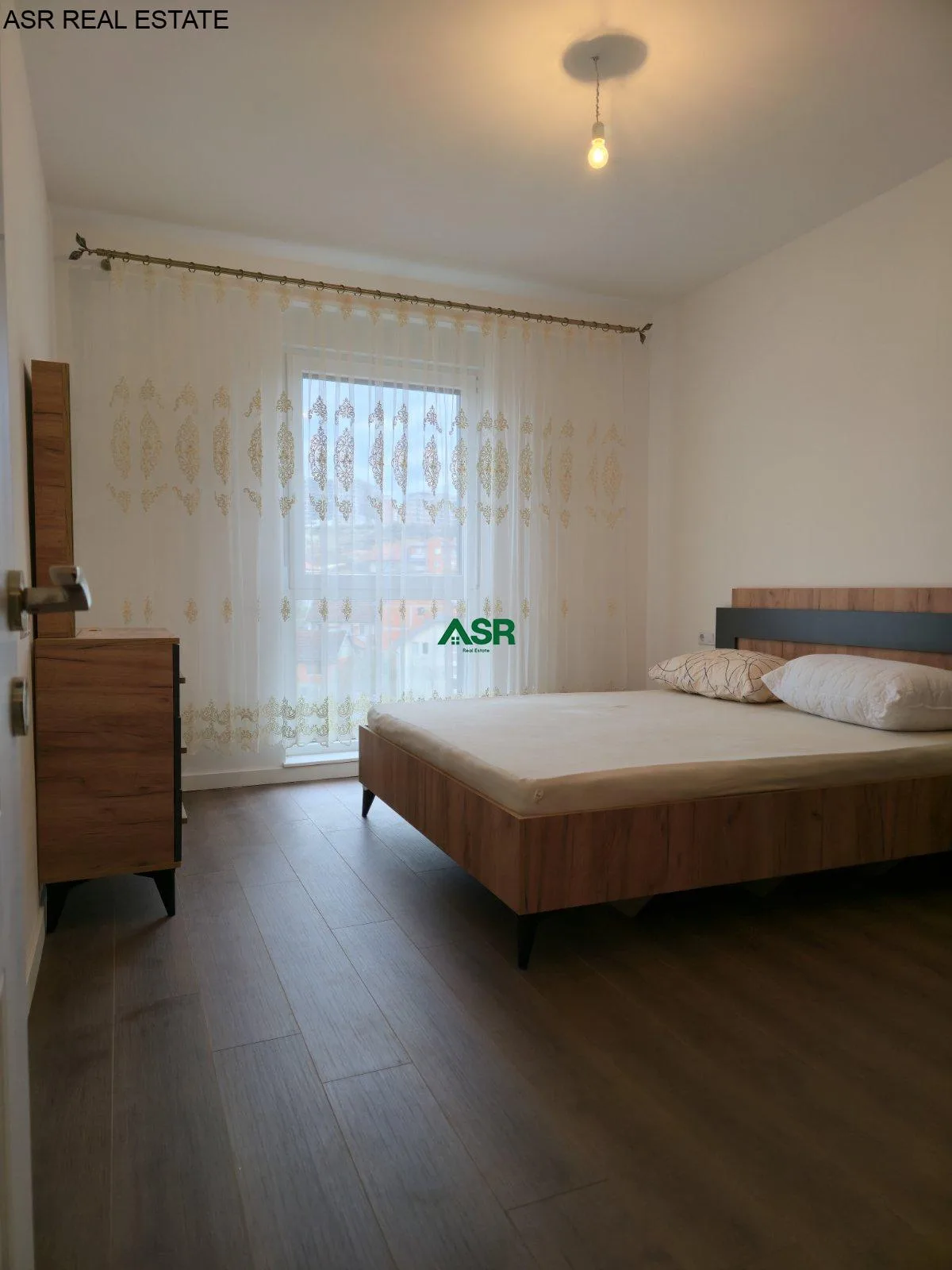 #ID:4209 Banesë me #qira në lagjen e Spitalit