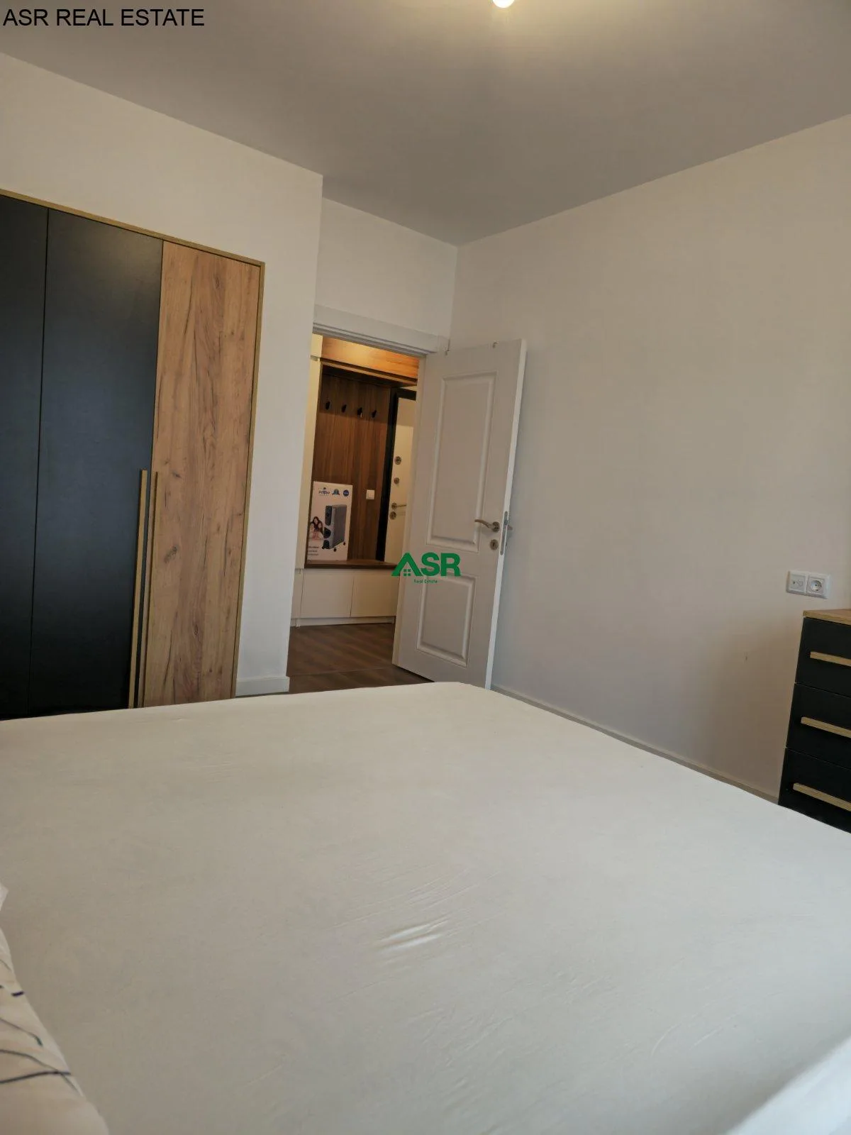 #ID:4209 Banesë me #qira në lagjen e Spitalit
