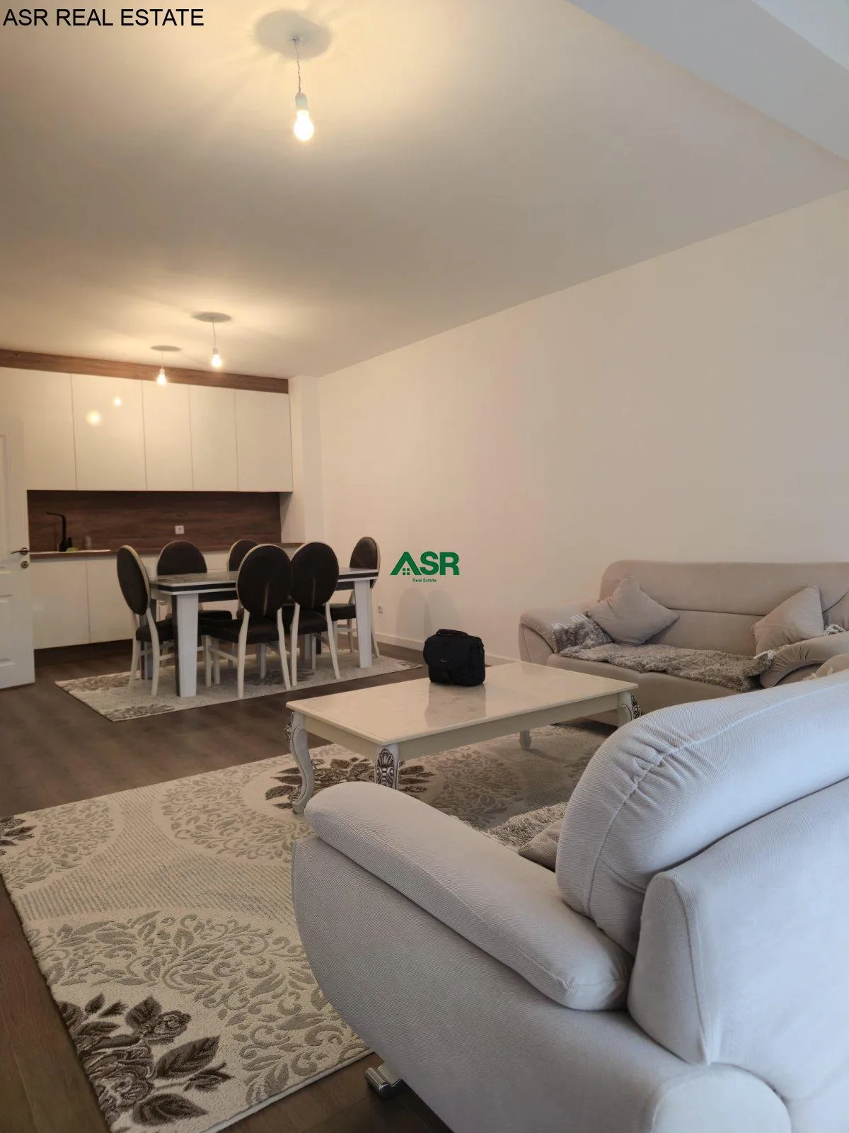 #ID:4209 Banesë me #qira në lagjen e Spitalit