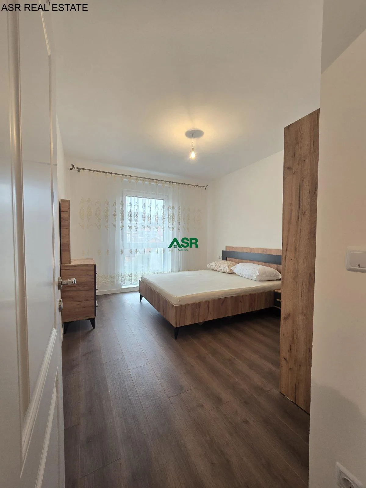 #ID:4209 Banesë me #qira në lagjen e Spitalit