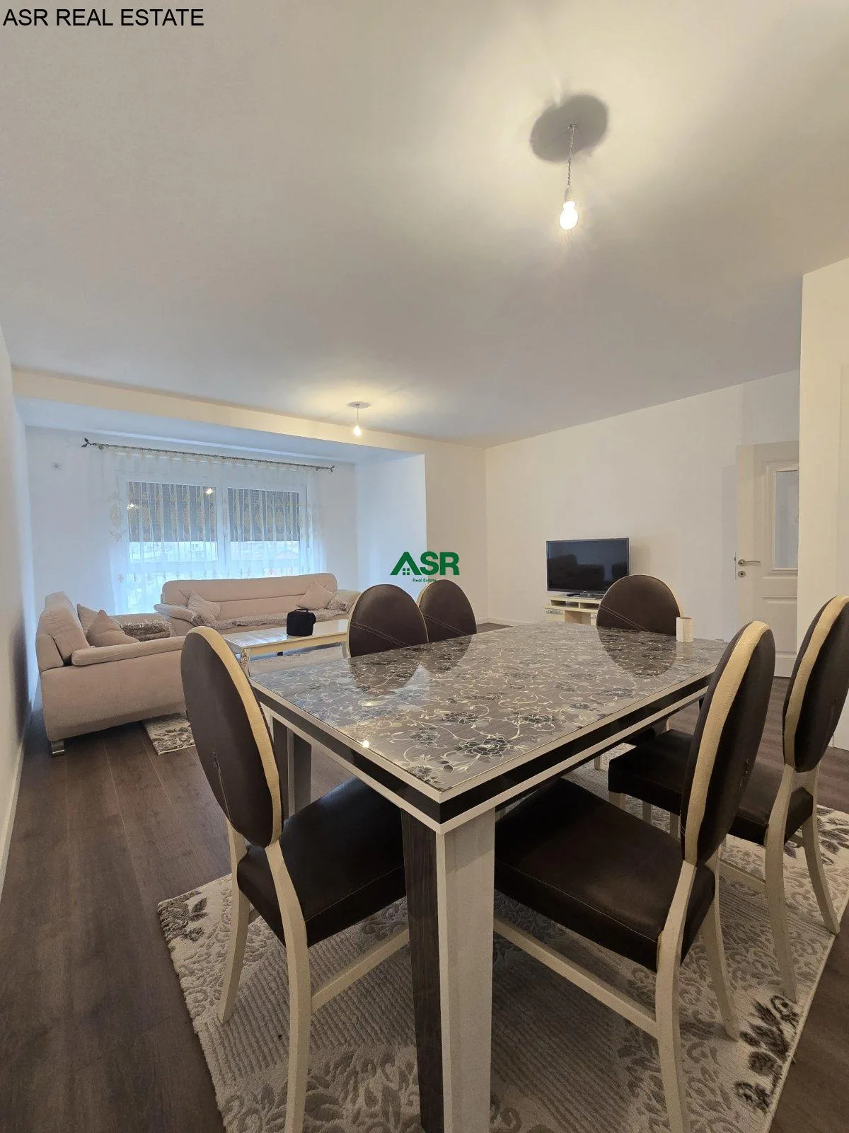 #ID:4209 Banesë me #qira në lagjen e Spitalit