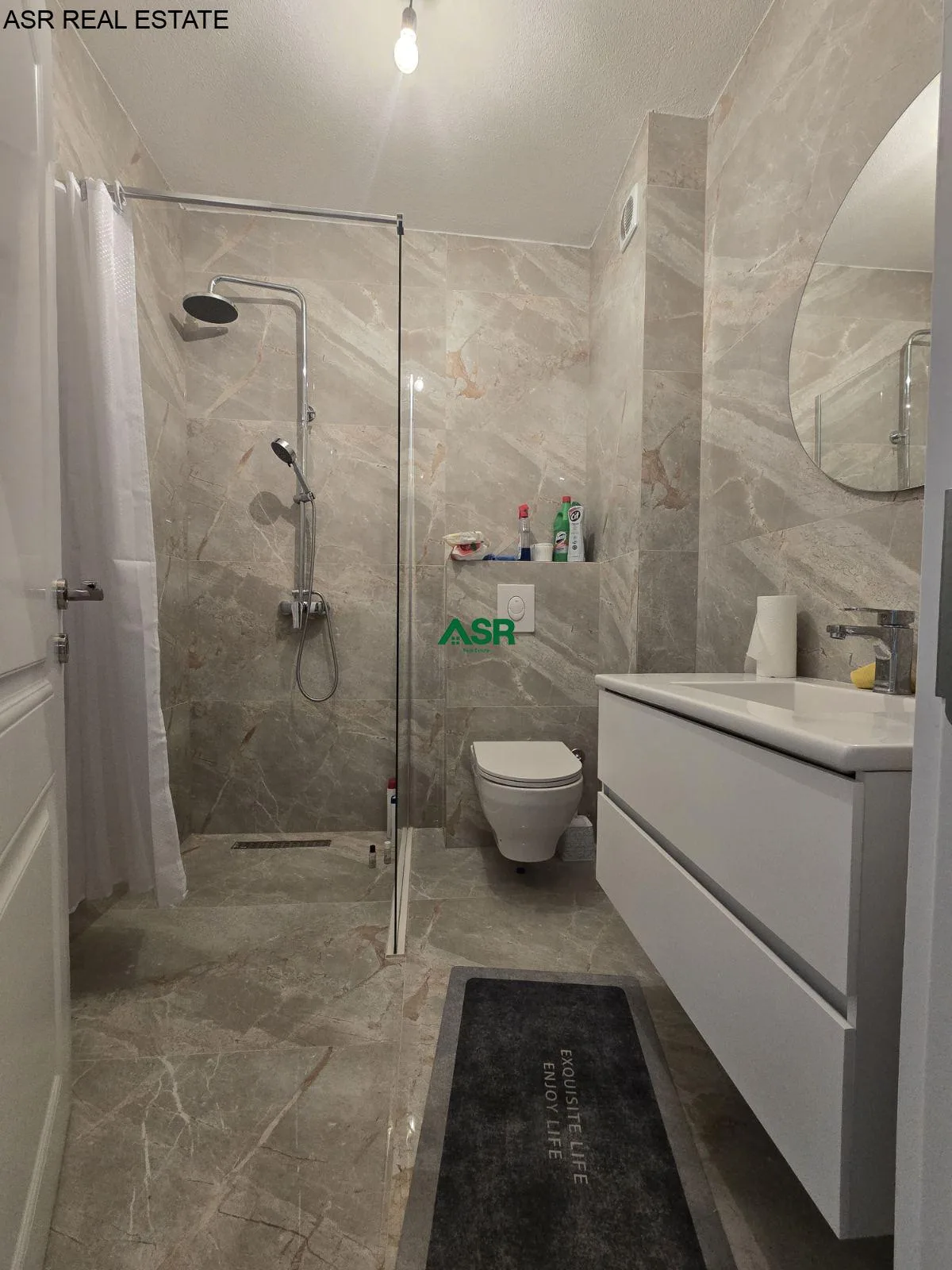 #ID:4209 Banesë me #qira në lagjen e Spitalit