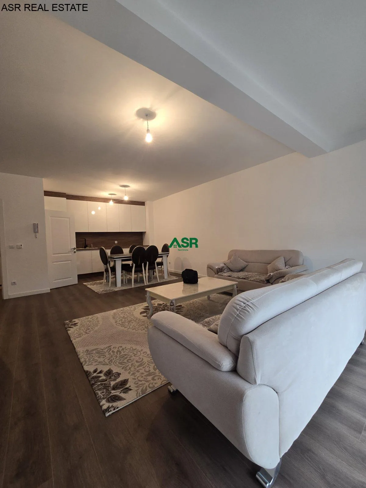 #ID:4209 Banesë me #qira në lagjen e Spitalit