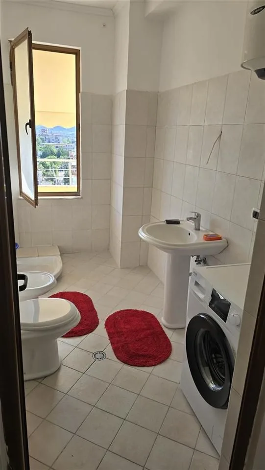 Apartamet Me Qera 2+1 Tek Misto Mame (ID B2201318) Tirane
