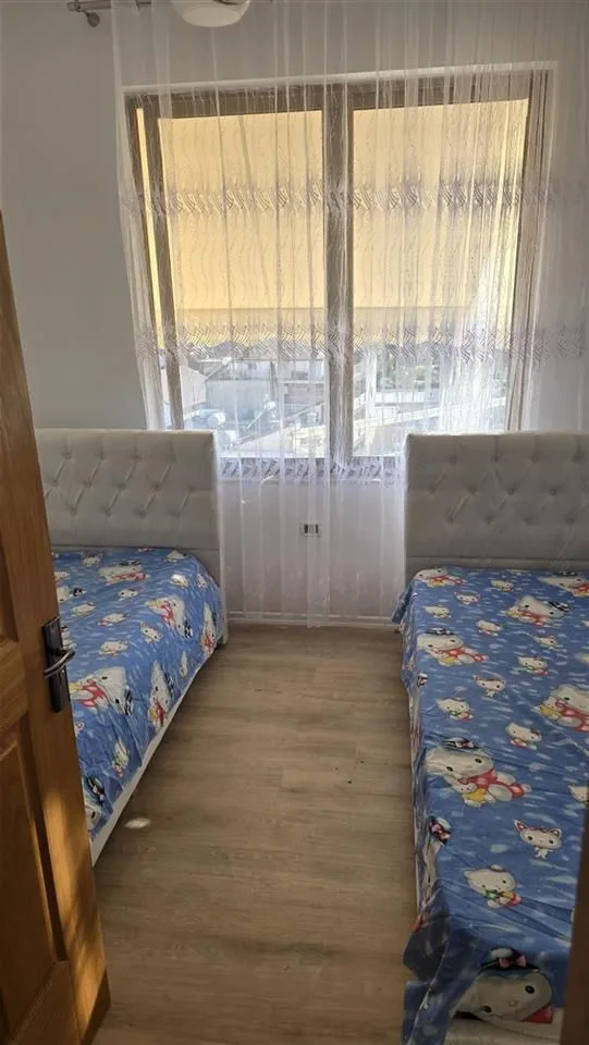 Apartamet Me Qera 2+1 Tek Misto Mame (ID B2201318) Tirane