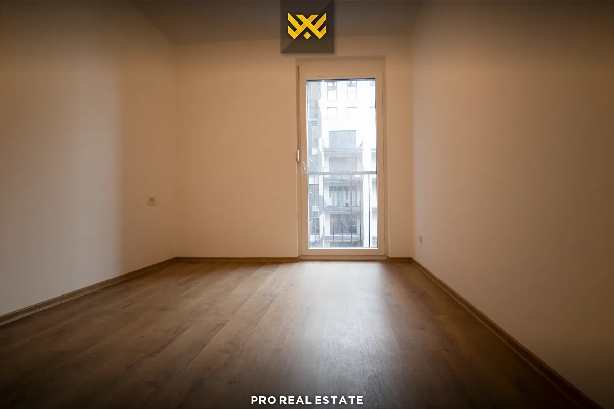 Banesë 95m² me #QIRA te Prishtina e Re.