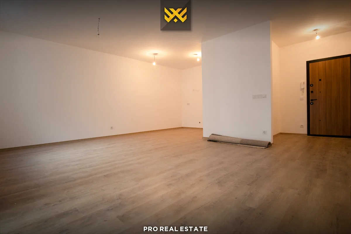 Banesë 95m² me #QIRA te Prishtina e Re.
