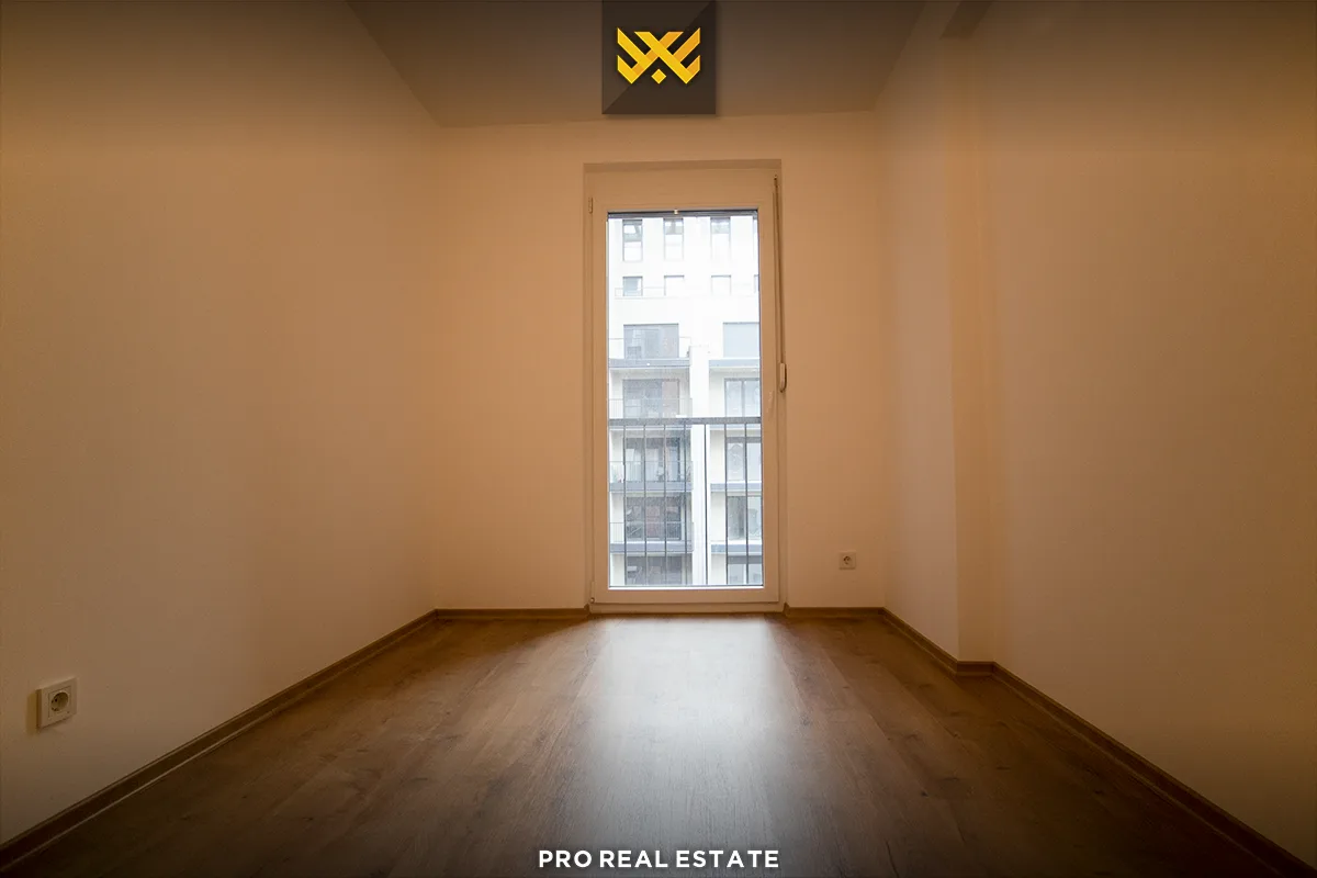 Banesë 95m² me #QIRA te Prishtina e Re.