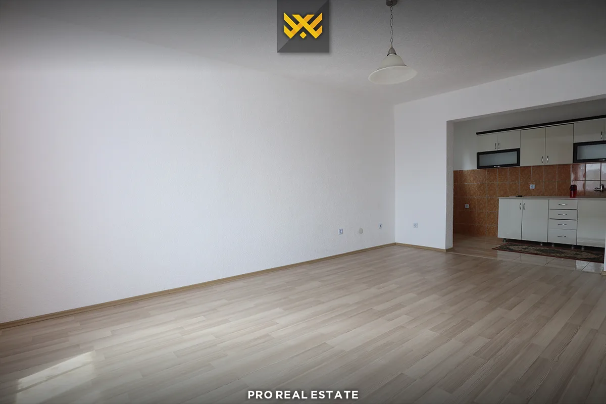 Shtëpi 164m² për #SHITJE në Gërmi.