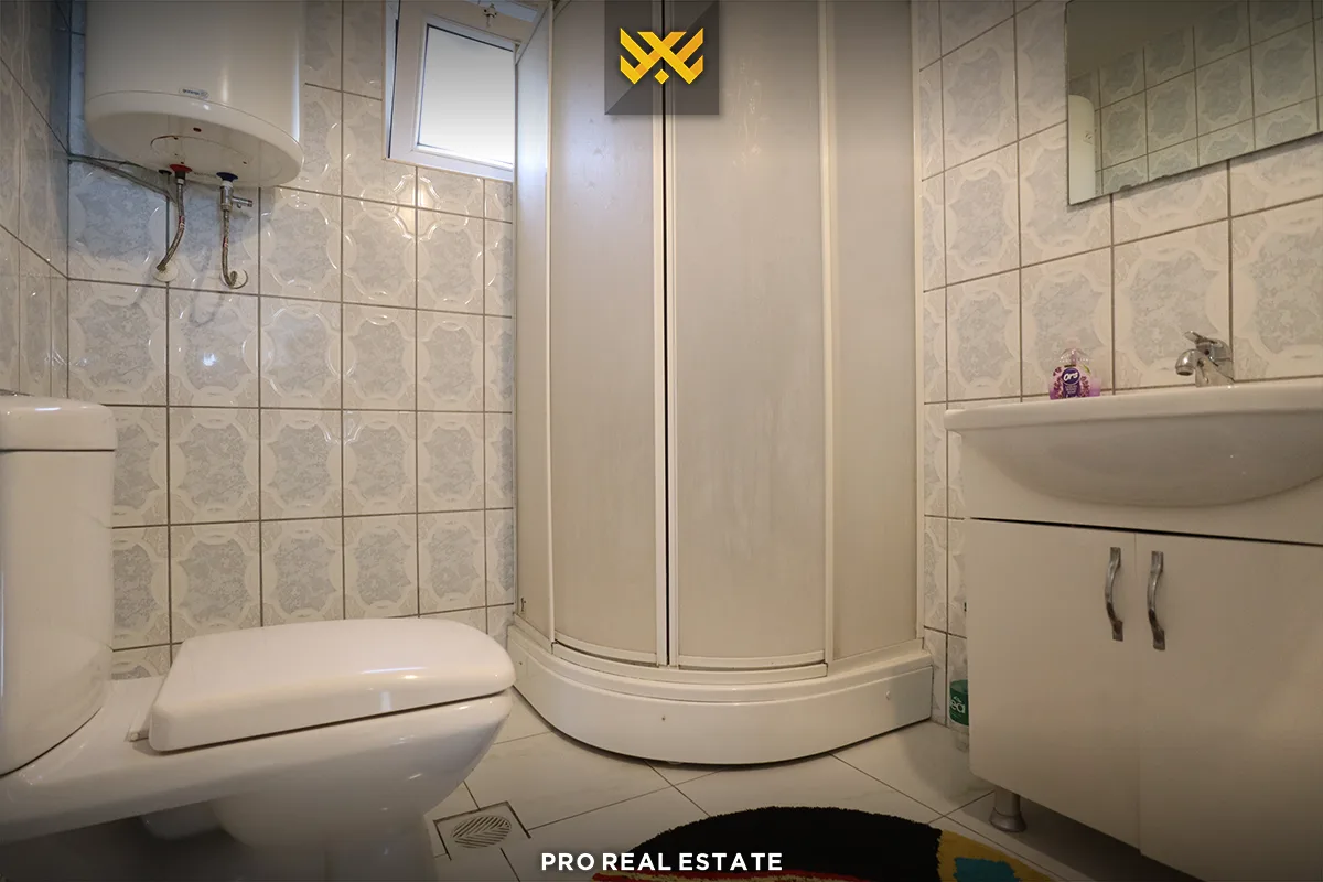 Shtëpi 164m² për #SHITJE në Gërmi.