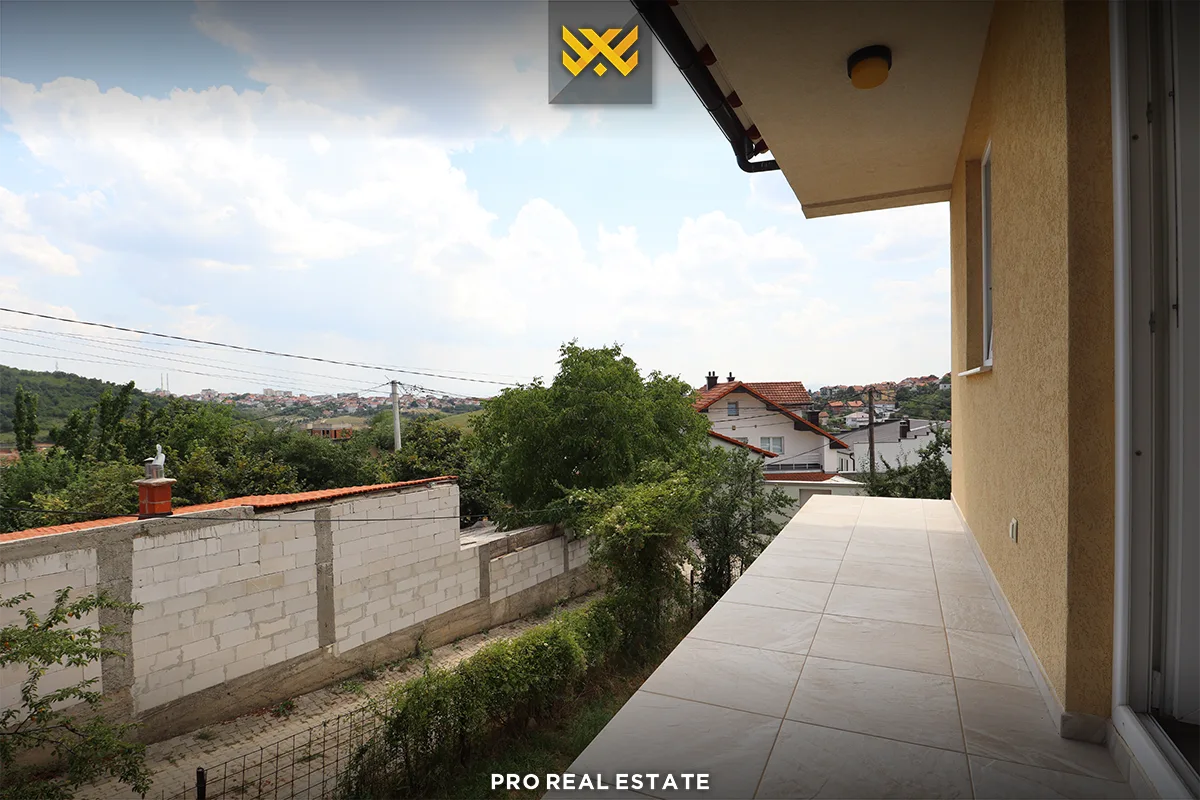 Shtëpi 164m² për #SHITJE në Gërmi.