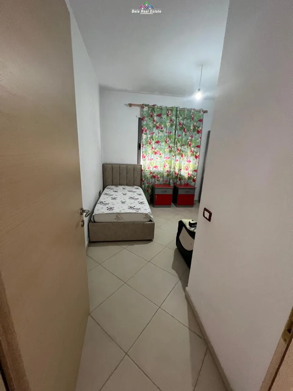 Apartament Me Qera 2+1 Ne Astir (ID B2201633) Tirane