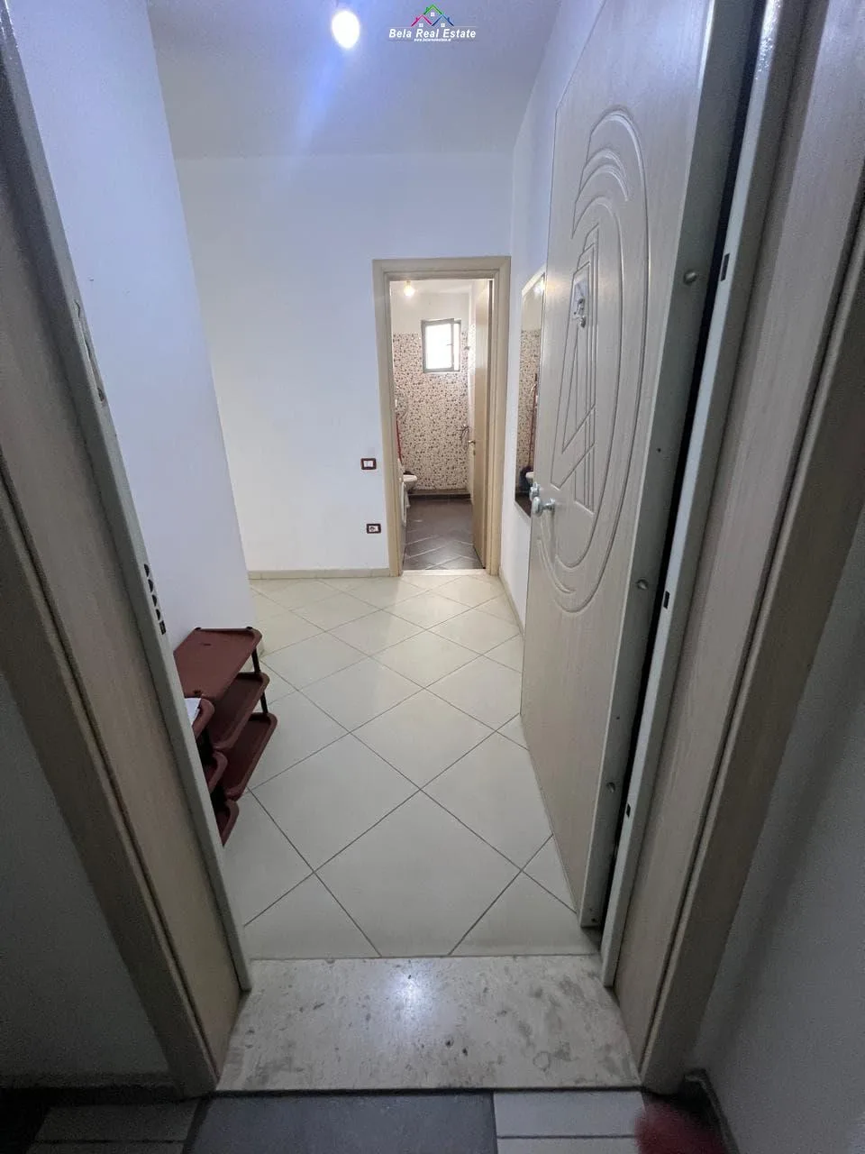 Apartament Me Qera 2+1 Ne Astir (ID B2201633) Tirane