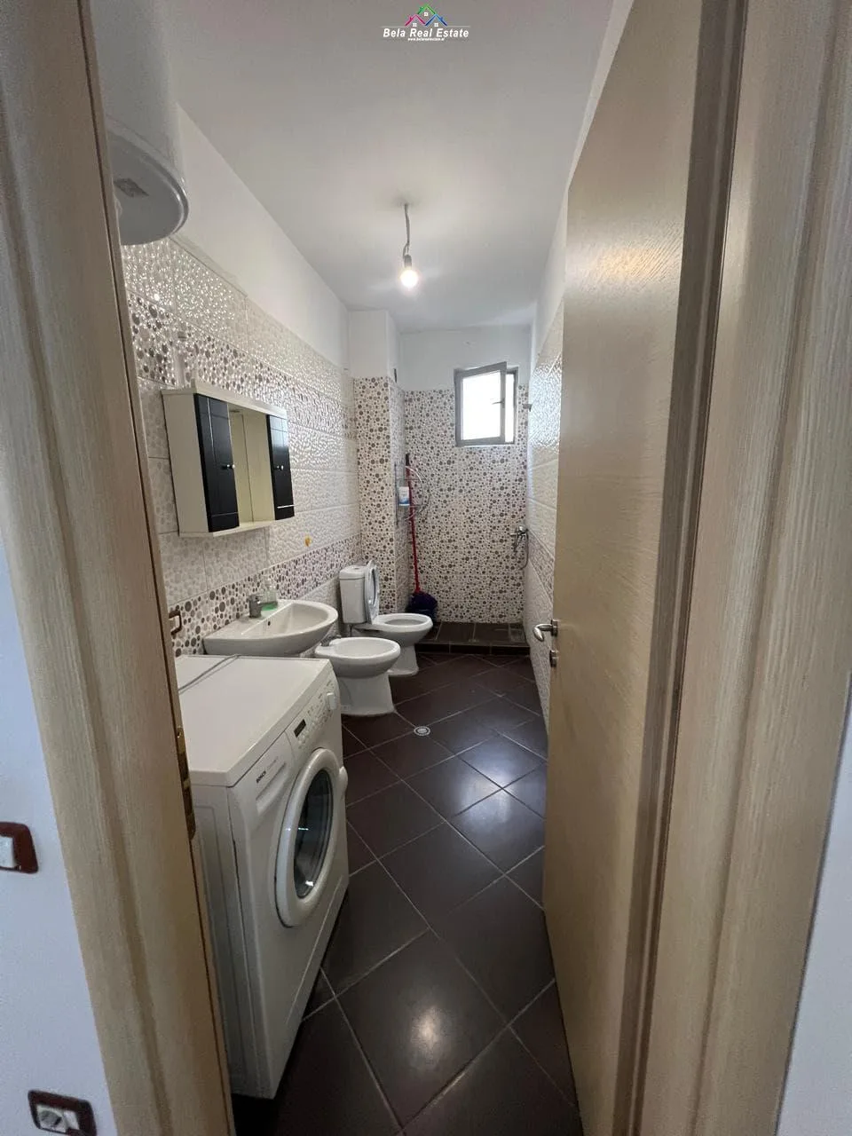 Apartament Me Qera 2+1 Ne Astir (ID B2201633) Tirane
