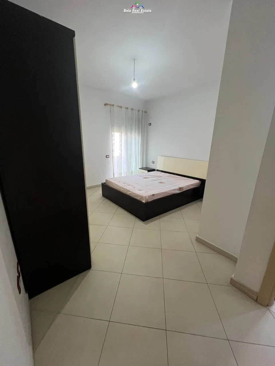 Apartament Me Qera 2+1 Ne Astir (ID B2201633) Tirane