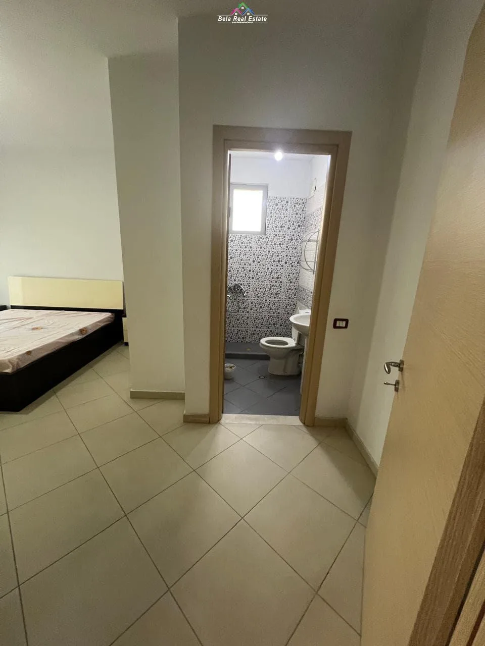 Apartament Me Qera 2+1 Ne Astir (ID B2201633) Tirane