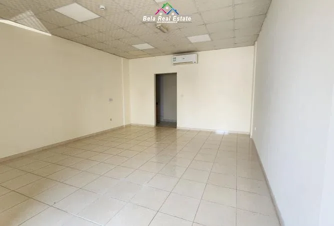Dyqan Me Qera Tek 5 Maji (ID BD21765) Tirane