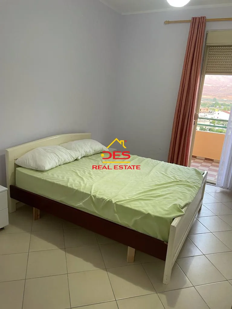 Shitet apartament 1+1 në qëndër,orikum