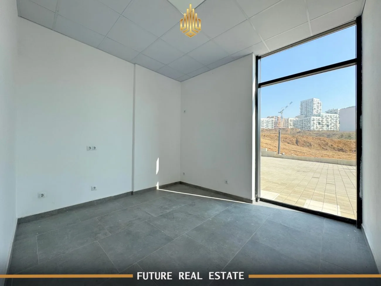 Lokali me QIRA – 200 m2 – Prishtinë – Rruga C.