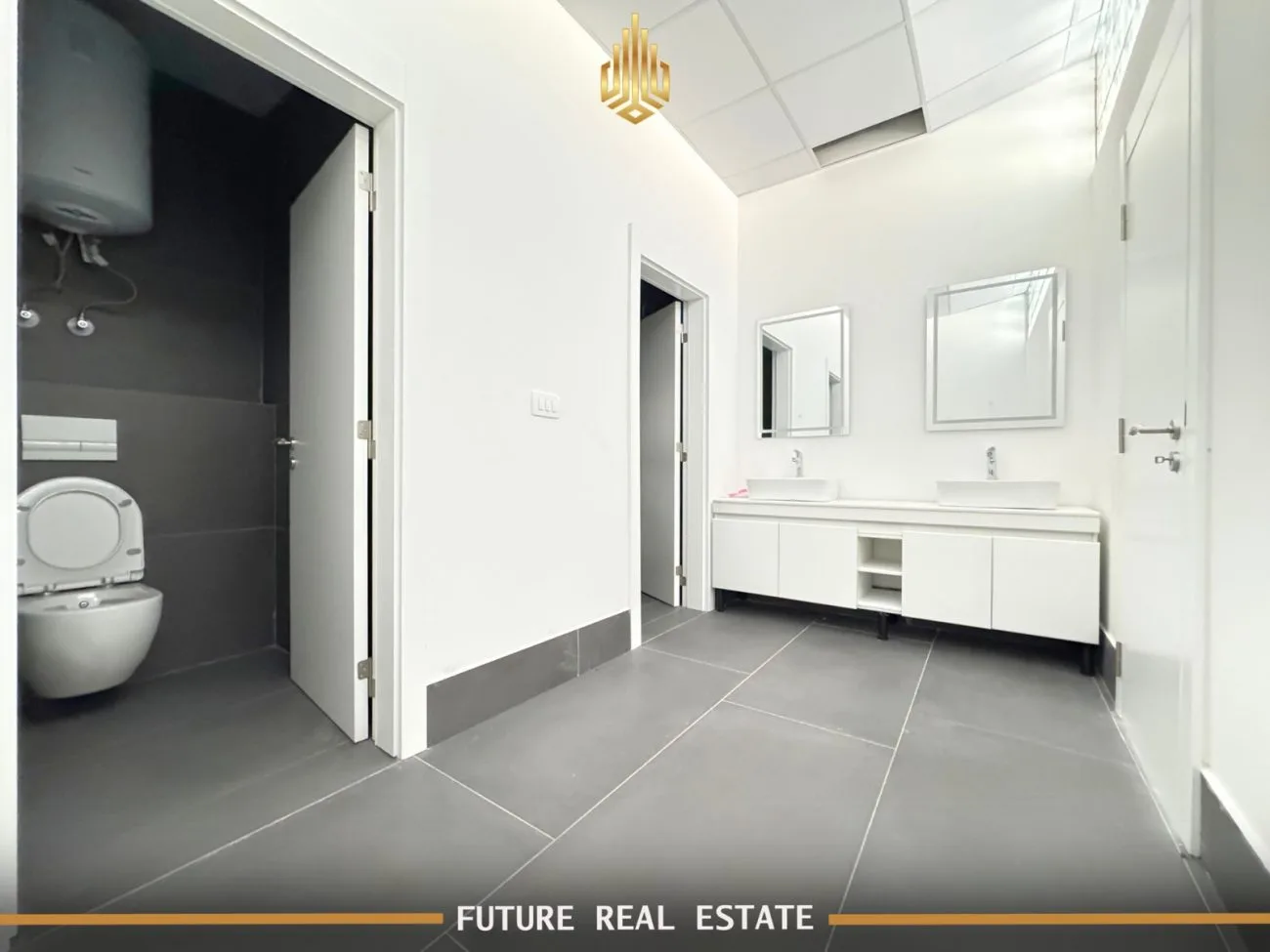 Lokali me QIRA – 200 m2 – Prishtinë – Rruga C.