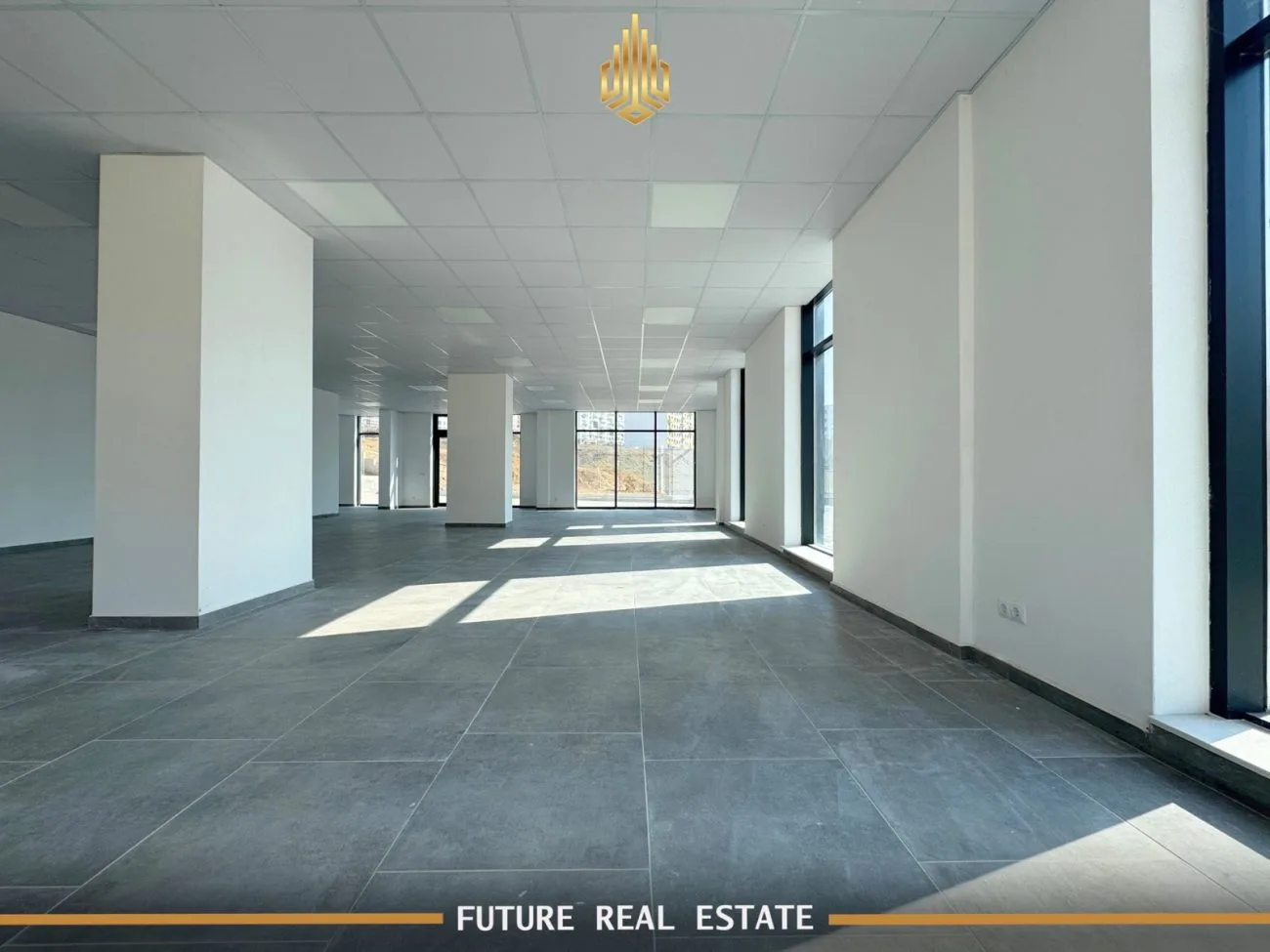 Lokali me QIRA – 200 m2 – Prishtinë – Rruga C.