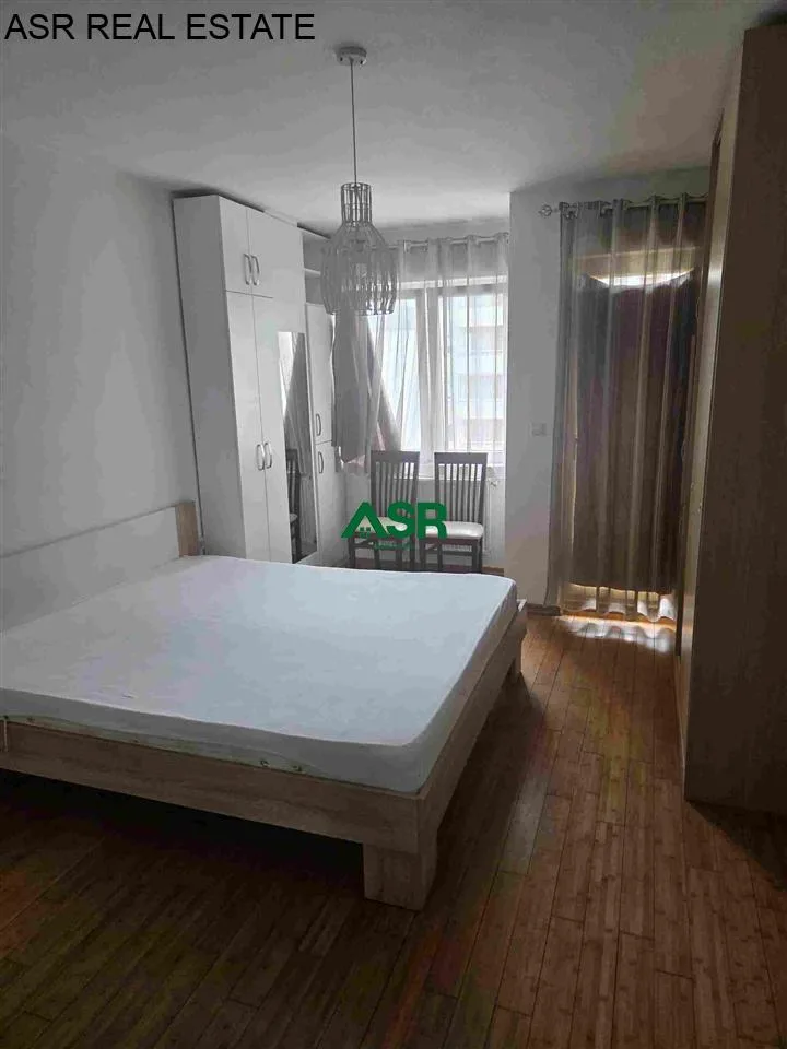 #ID:4239 Banesë  me #qira në lagjen Arberia