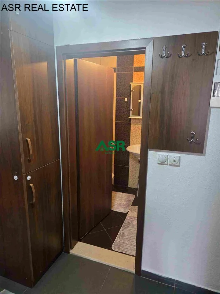#ID:4239 Banesë  me #qira në lagjen Arberia