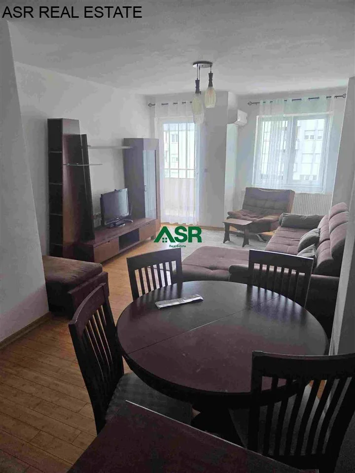 #ID:4239 Banesë  me #qira në lagjen Arberia