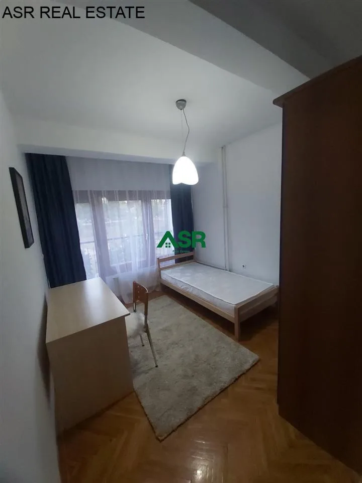 Lëshohet banesa me qira në lagjën Ulpiana
